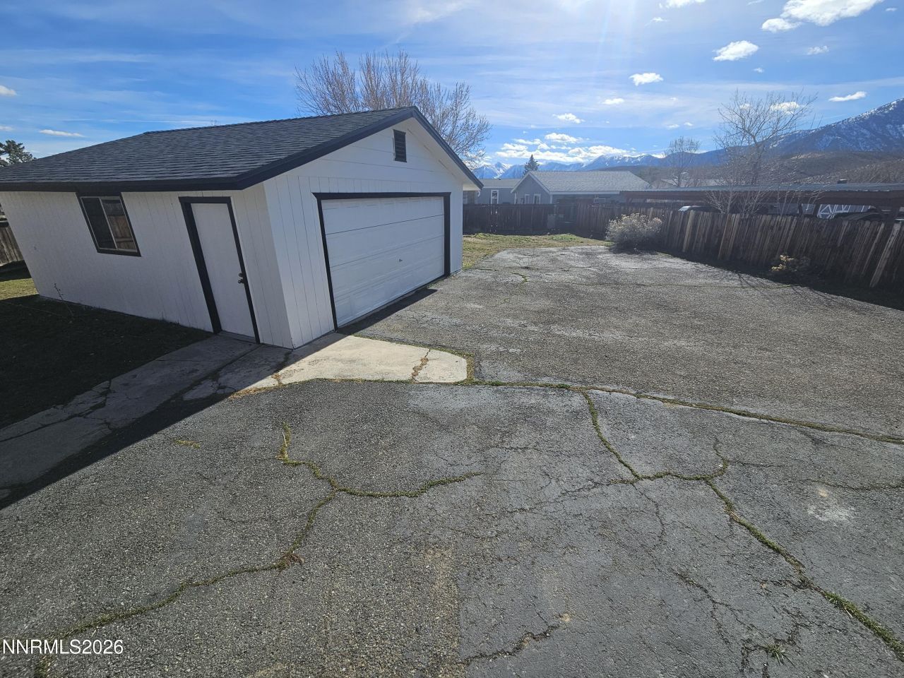 929 Loyola Street, Carson City, NV 89705 Photo