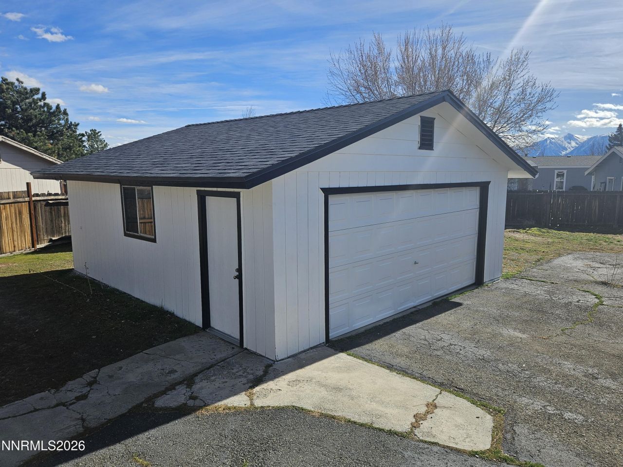 929 Loyola Street, Carson City, NV 89705 Photo