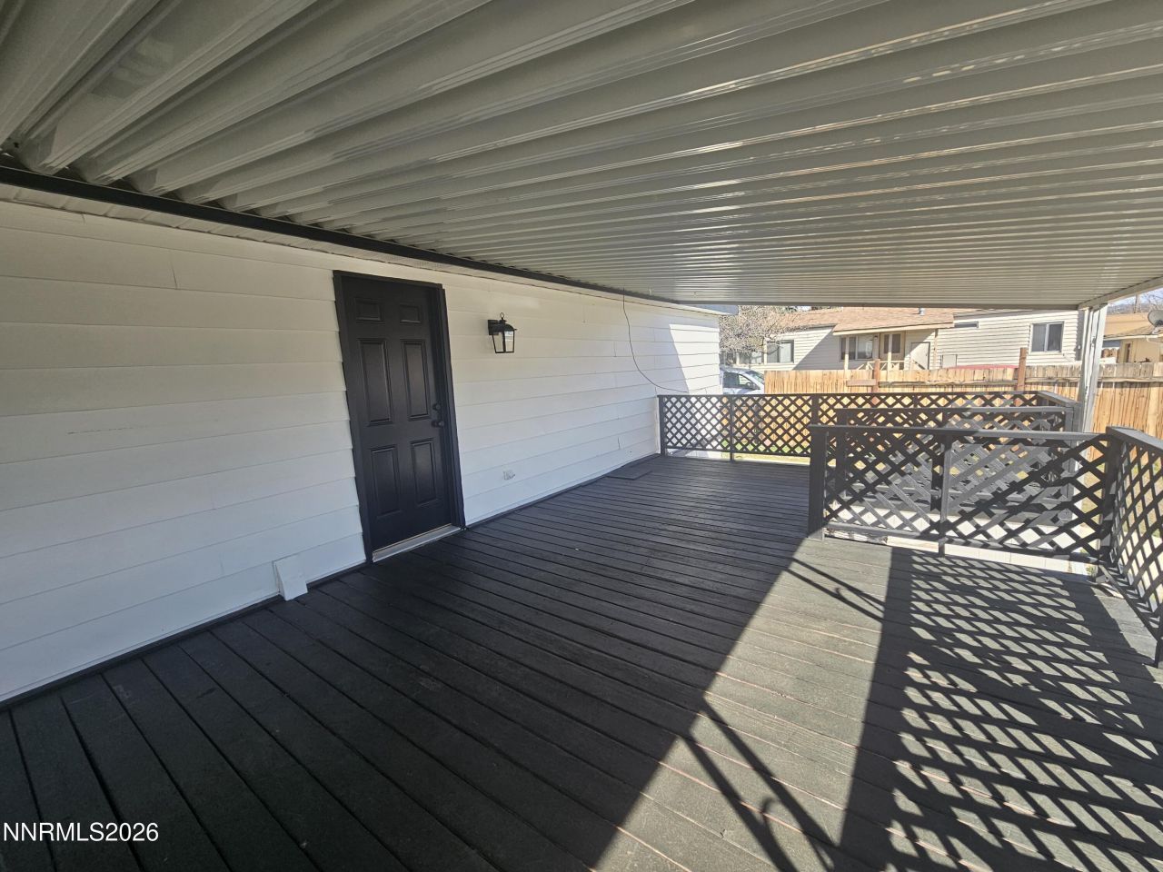 929 Loyola Street, Carson City, NV 89705 Photo