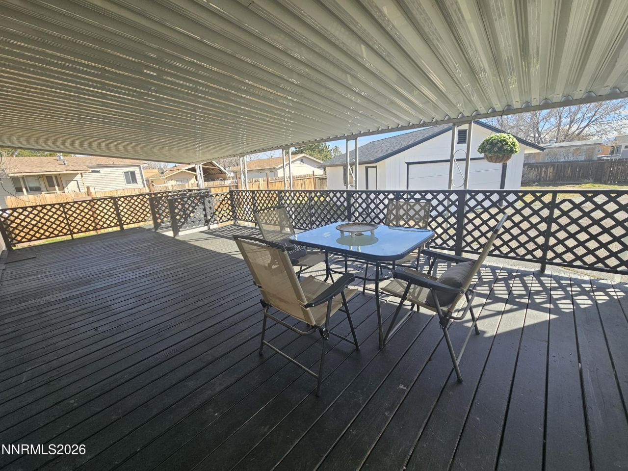 929 Loyola Street, Carson City, NV 89705 Photo