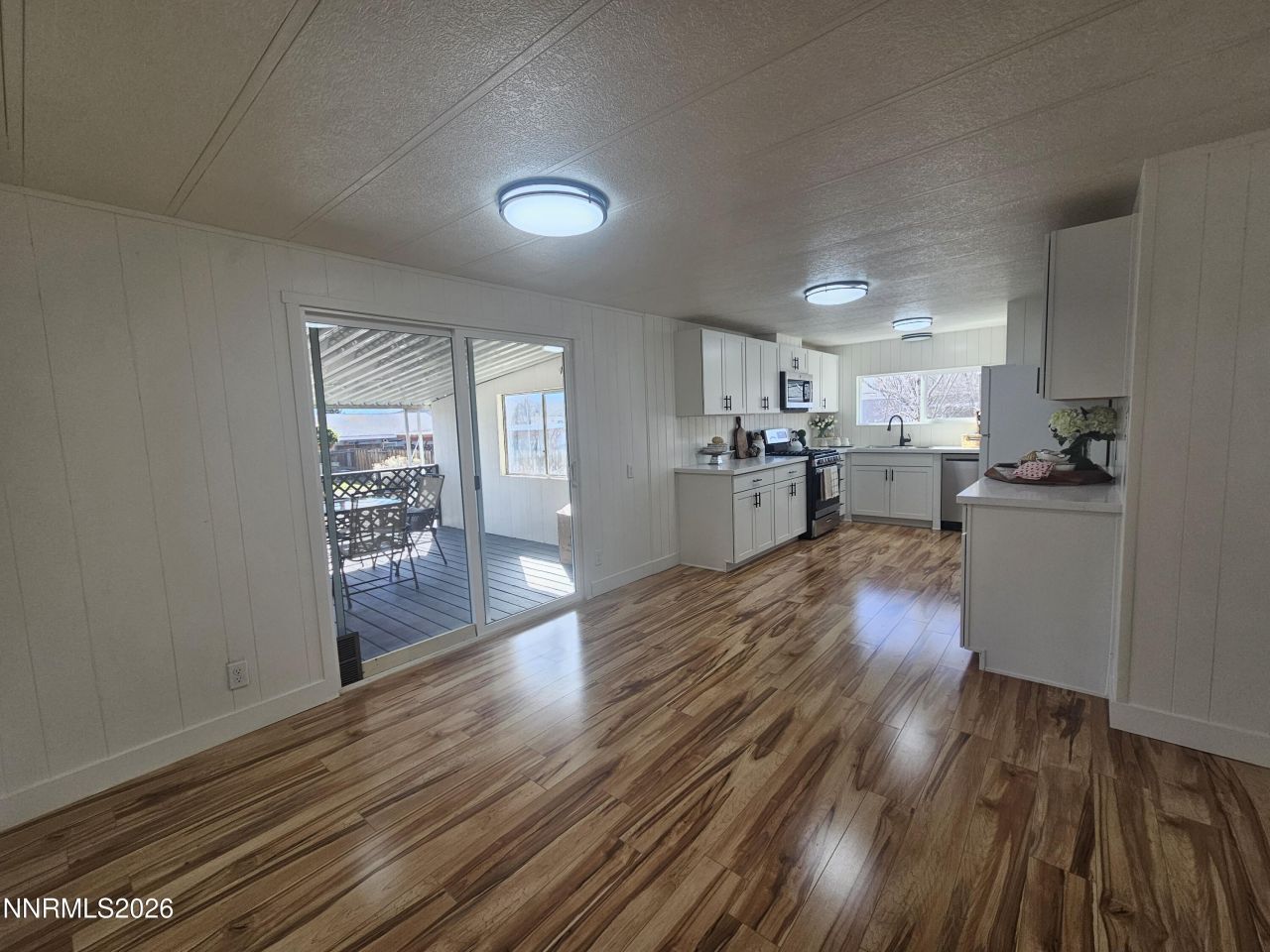 929 Loyola Street, Carson City, NV 89705 Photo