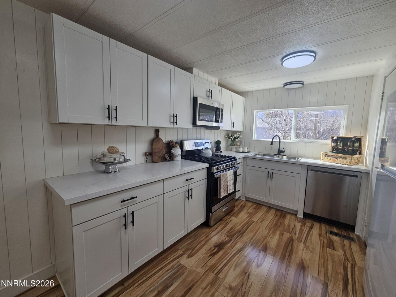 929 Loyola Street, Carson City, NV 89705 Photo