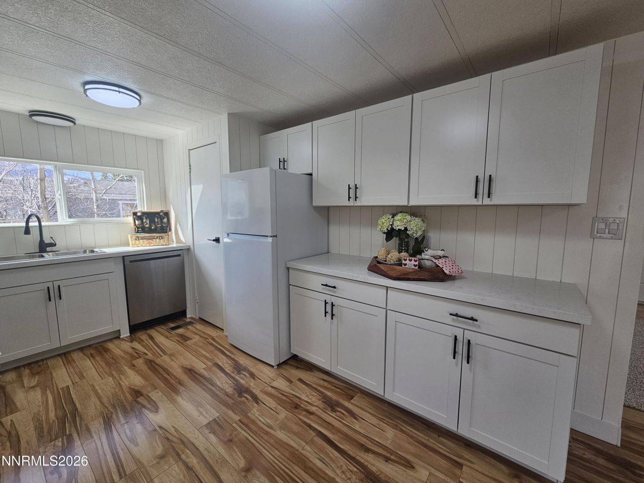 929 Loyola Street, Carson City, NV 89705 Photo