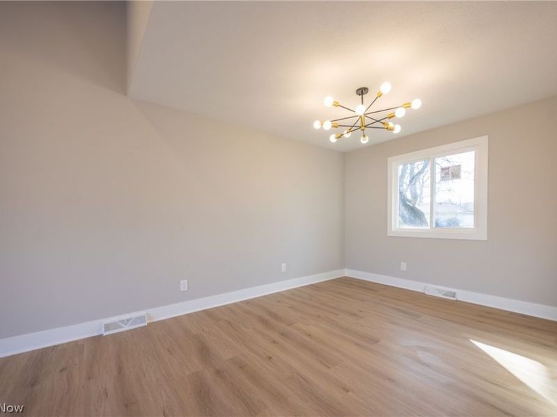 522 Catlin Drive, Richmond Heights, OH 44143 Photo 19