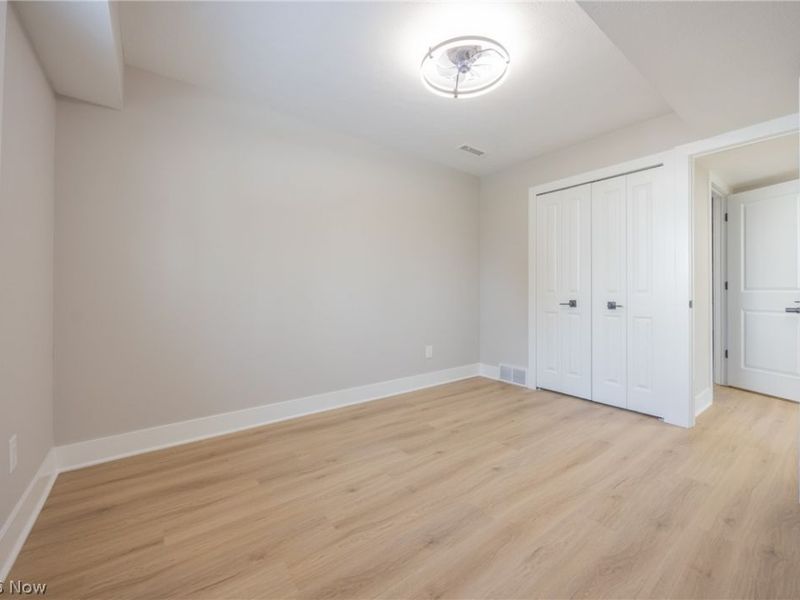 522 Catlin Drive, Richmond Heights, OH 44143 Photo 21