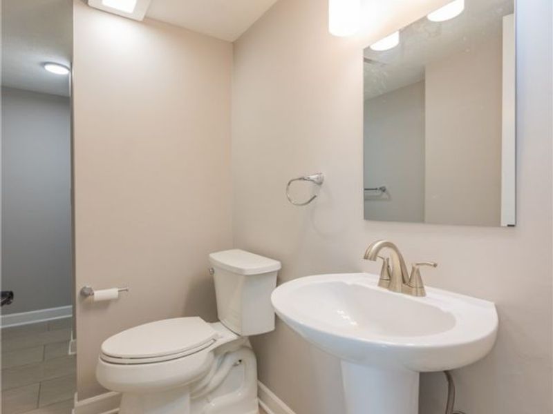 522 Catlin Drive, Richmond Heights, OH 44143 Photo 24