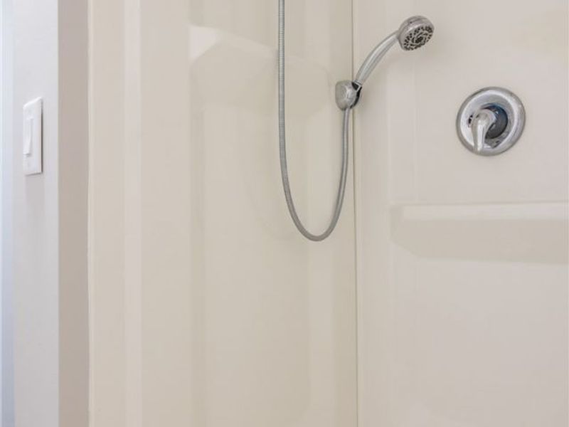 522 Catlin Drive, Richmond Heights, OH 44143 Photo 25