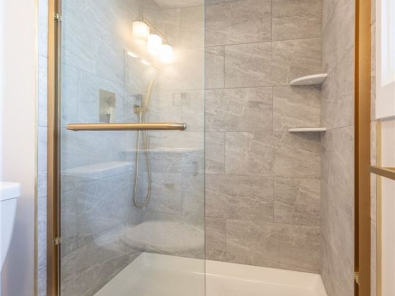 522 Catlin Drive, Richmond Heights, OH 44143 Photo 31