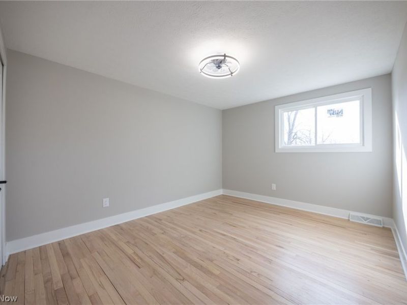 522 Catlin Drive, Richmond Heights, OH 44143 Photo 34