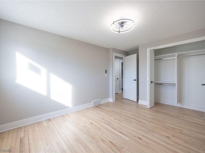 522 Catlin Drive, Richmond Heights, OH 44143 Photo 35