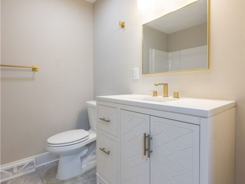 522 Catlin Drive, Richmond Heights, OH 44143 Photo 38