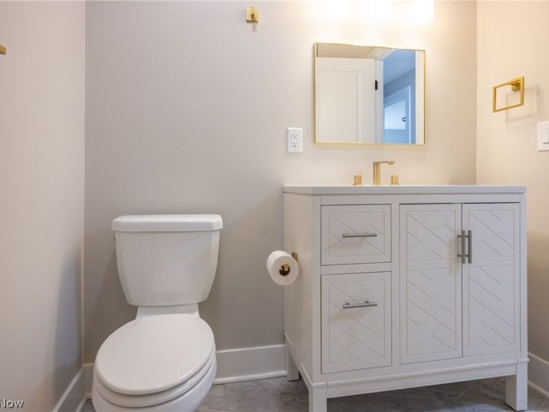 522 Catlin Drive, Richmond Heights, OH 44143 Photo 39