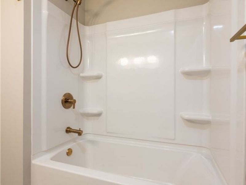 522 Catlin Drive, Richmond Heights, OH 44143 Photo 40