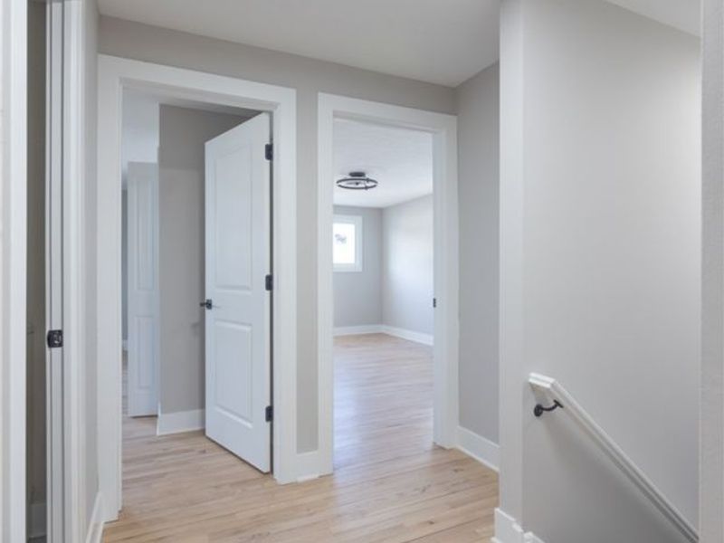 522 Catlin Drive, Richmond Heights, OH 44143 Photo 42