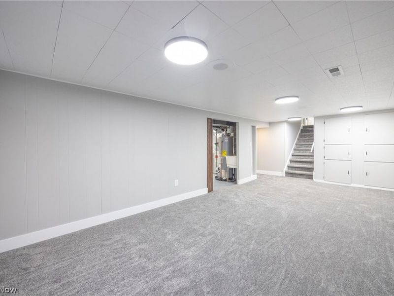 522 Catlin Drive, Richmond Heights, OH 44143 Photo 44