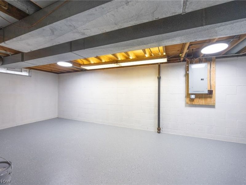 522 Catlin Drive, Richmond Heights, OH 44143 Photo 45