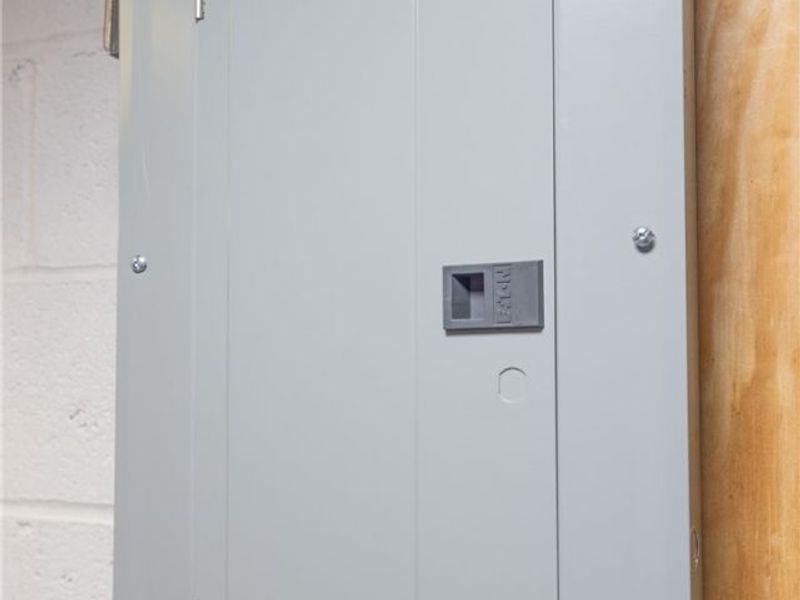 522 Catlin Drive, Richmond Heights, OH 44143 Photo 46