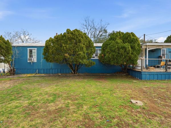 181 Dobie, Wimberley, TX 78676