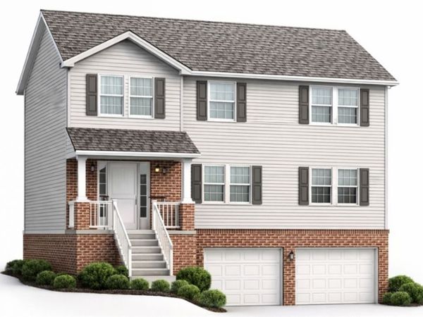 146 Sharon Drive, Pleasant Unity, PA 15676