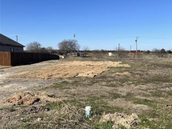 505 Murray Court, Josephine, TX 75173