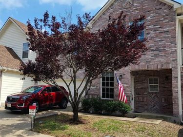 6404 Star Crossed Place, Dallas, TX 75252