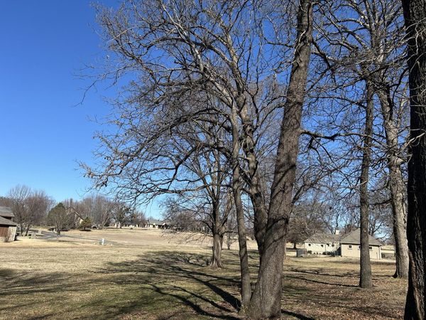 Pebble beach , Afton, OK 74331