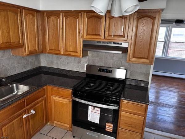 270 Westfield Ave, Elizabeth, NJ 07208