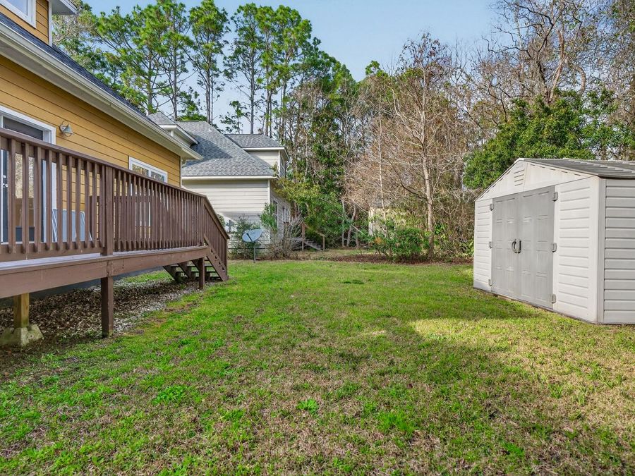 Property Image 51
