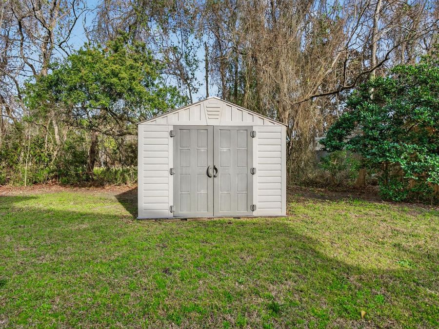 Property Image 52