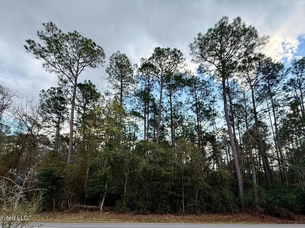 85537 W Diamondhead Drive, Diamondhead, MS 39525