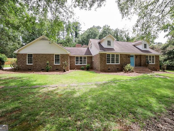 215 Lenox Road, Athens, GA 30606