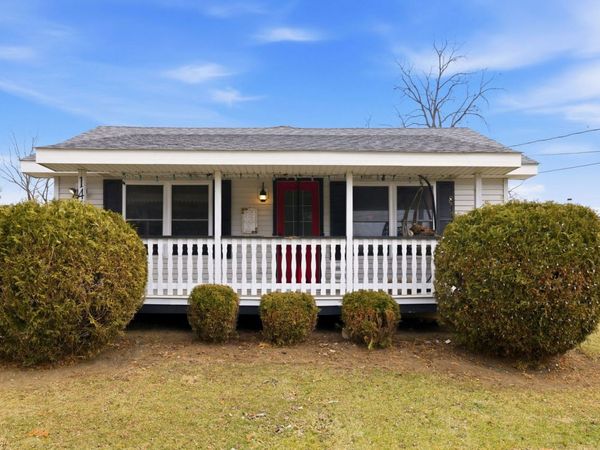 146 S Cooper Road , New Lenox, IL 60451