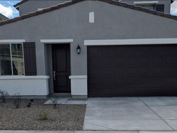 8925 E COVINA Street, Mesa, AZ 85207