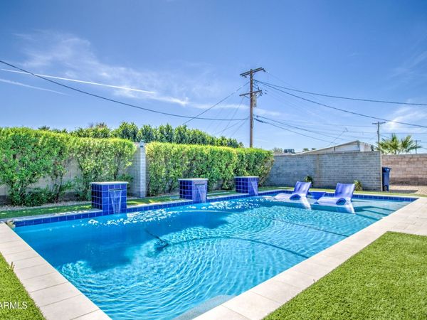 1203 W Elna Rae Street, Tempe, AZ 85281