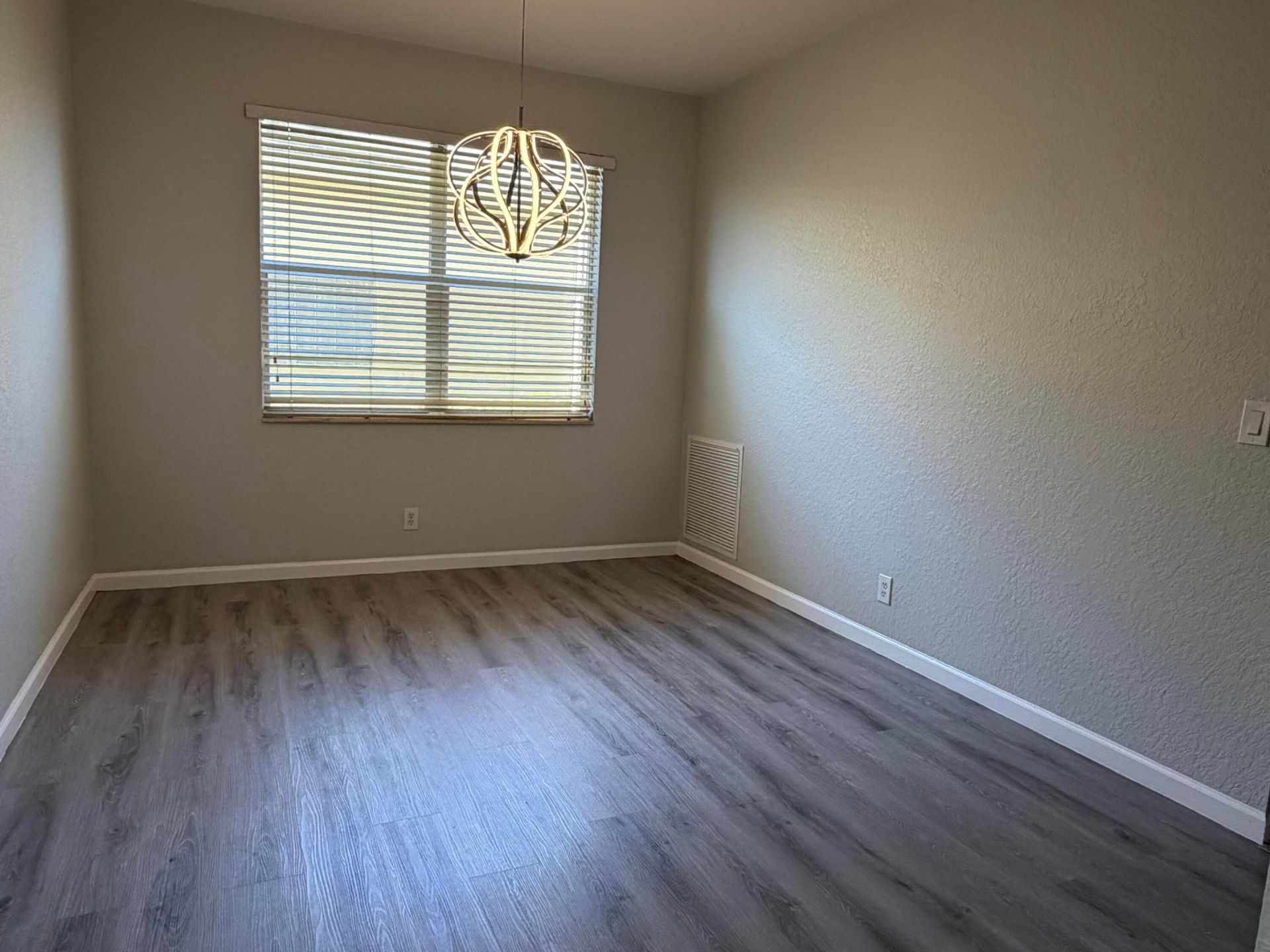 333 Berenger Walk, Royal Palm Beach, FL 33414 Photo