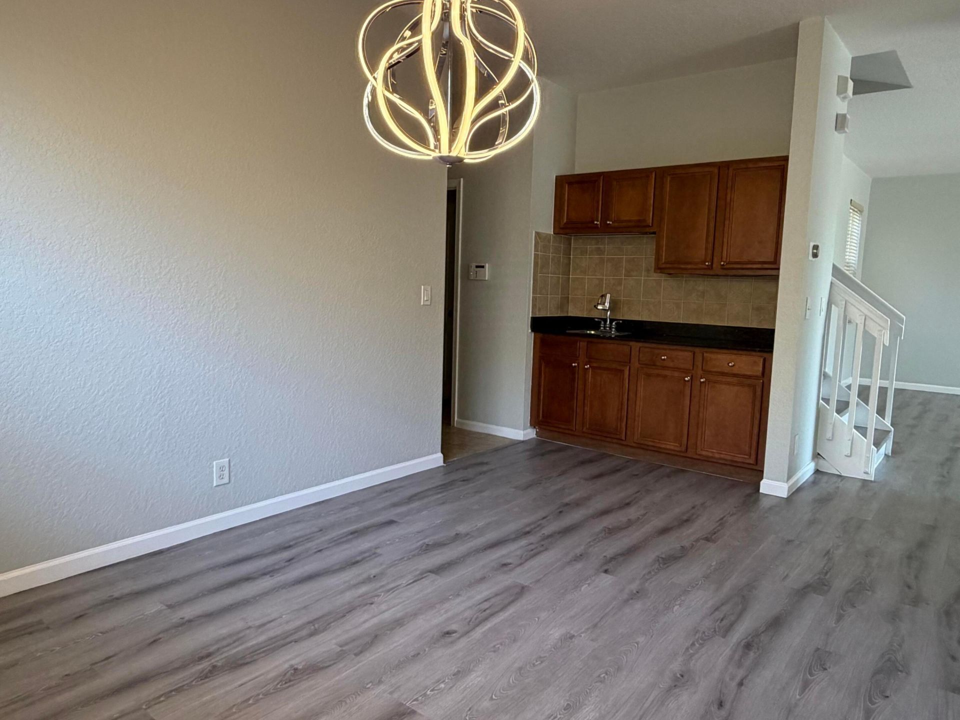 333 Berenger Walk, Royal Palm Beach, FL 33414 Photo