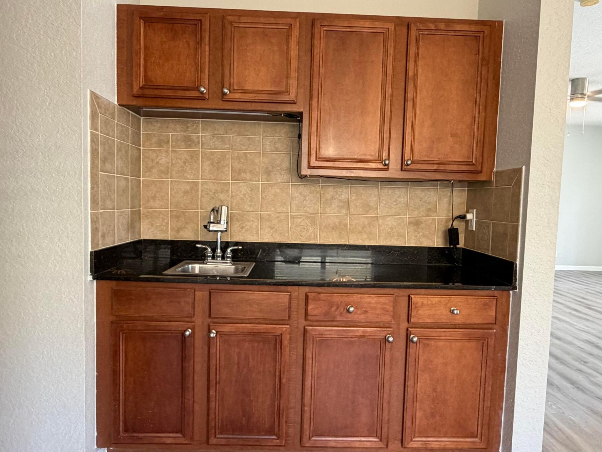 333 Berenger Walk, Royal Palm Beach, FL 33414 Photo