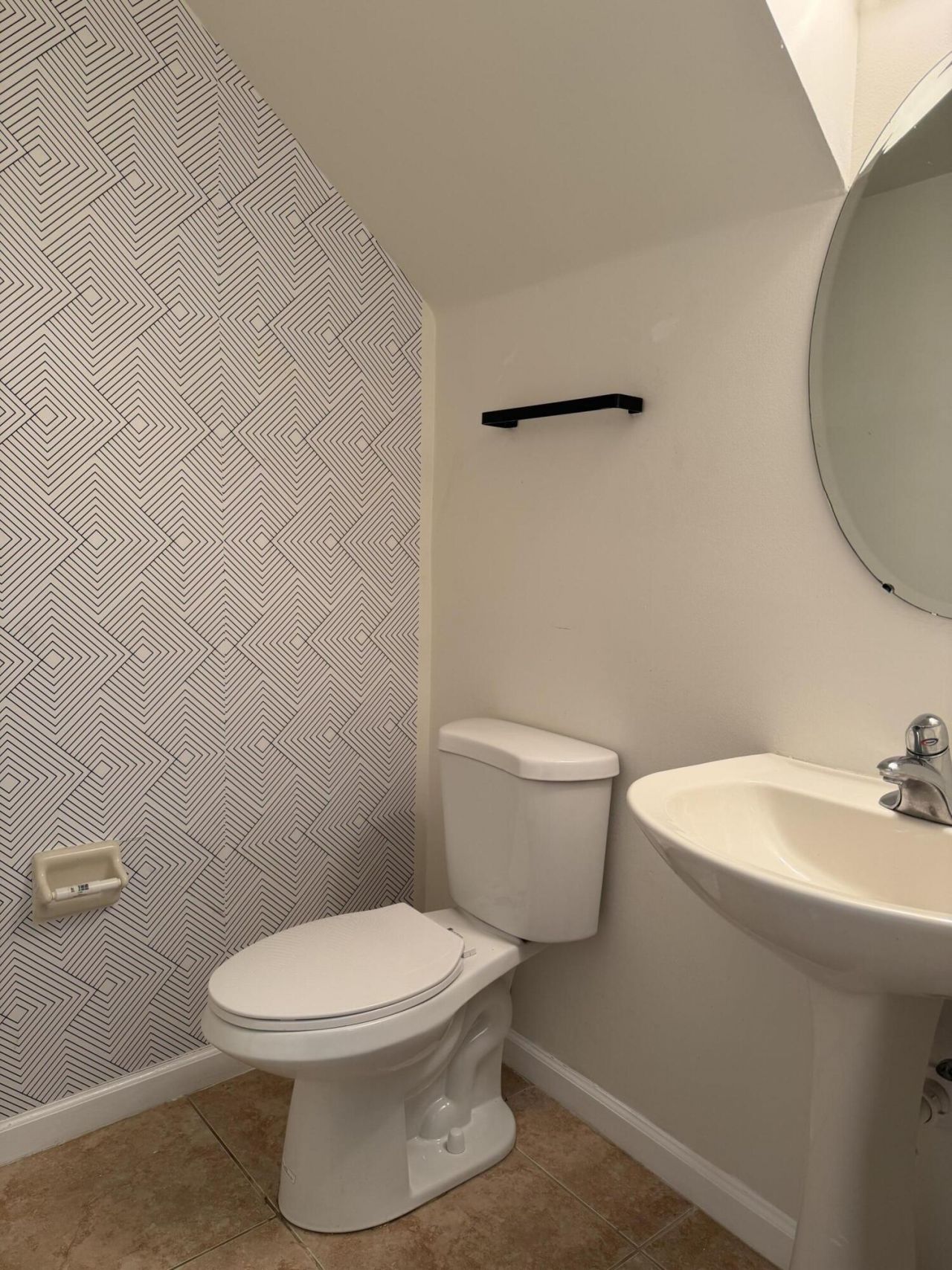 333 Berenger Walk, Royal Palm Beach, FL 33414 Photo