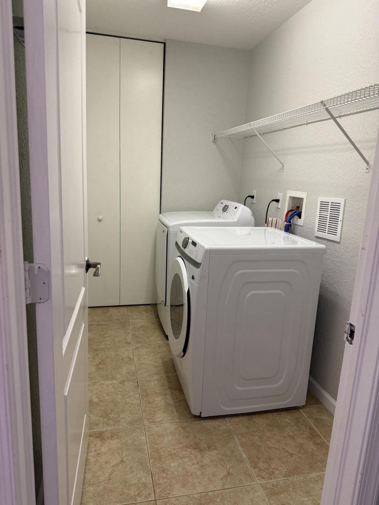 333 Berenger Walk, Royal Palm Beach, FL 33414 Photo