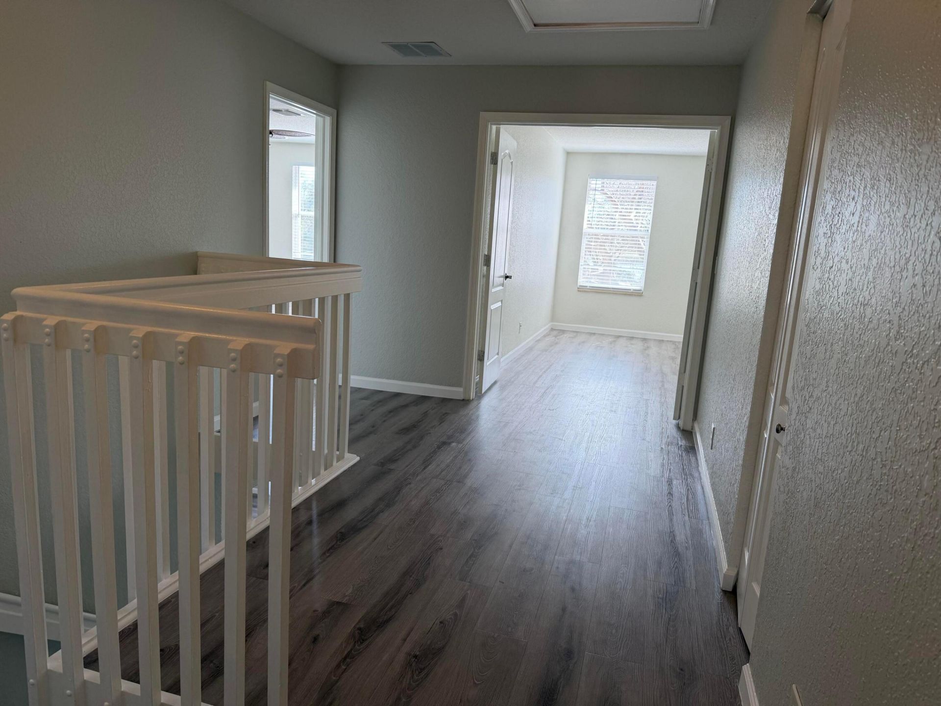 333 Berenger Walk, Royal Palm Beach, FL 33414 Photo