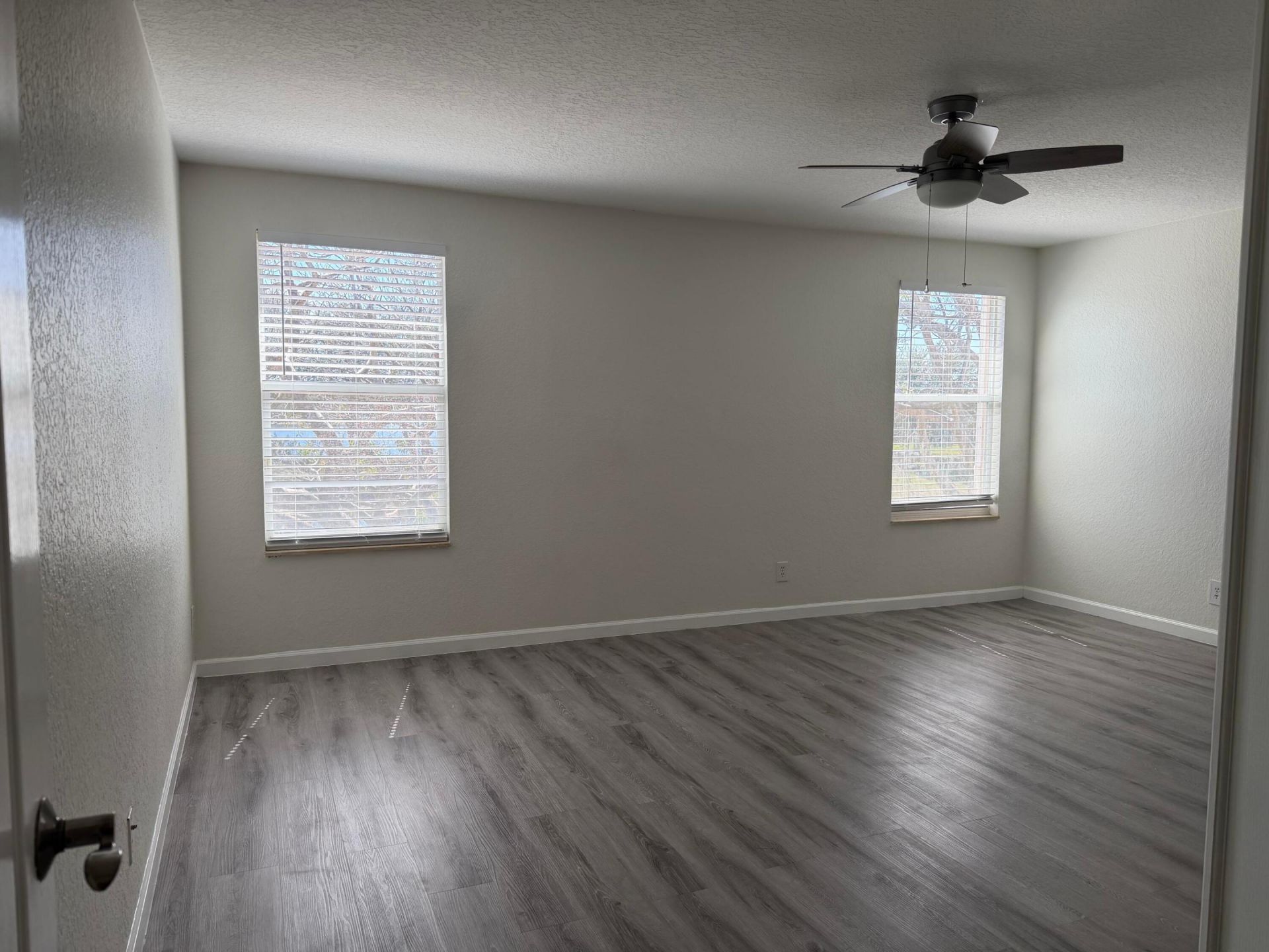 333 Berenger Walk, Royal Palm Beach, FL 33414 Photo