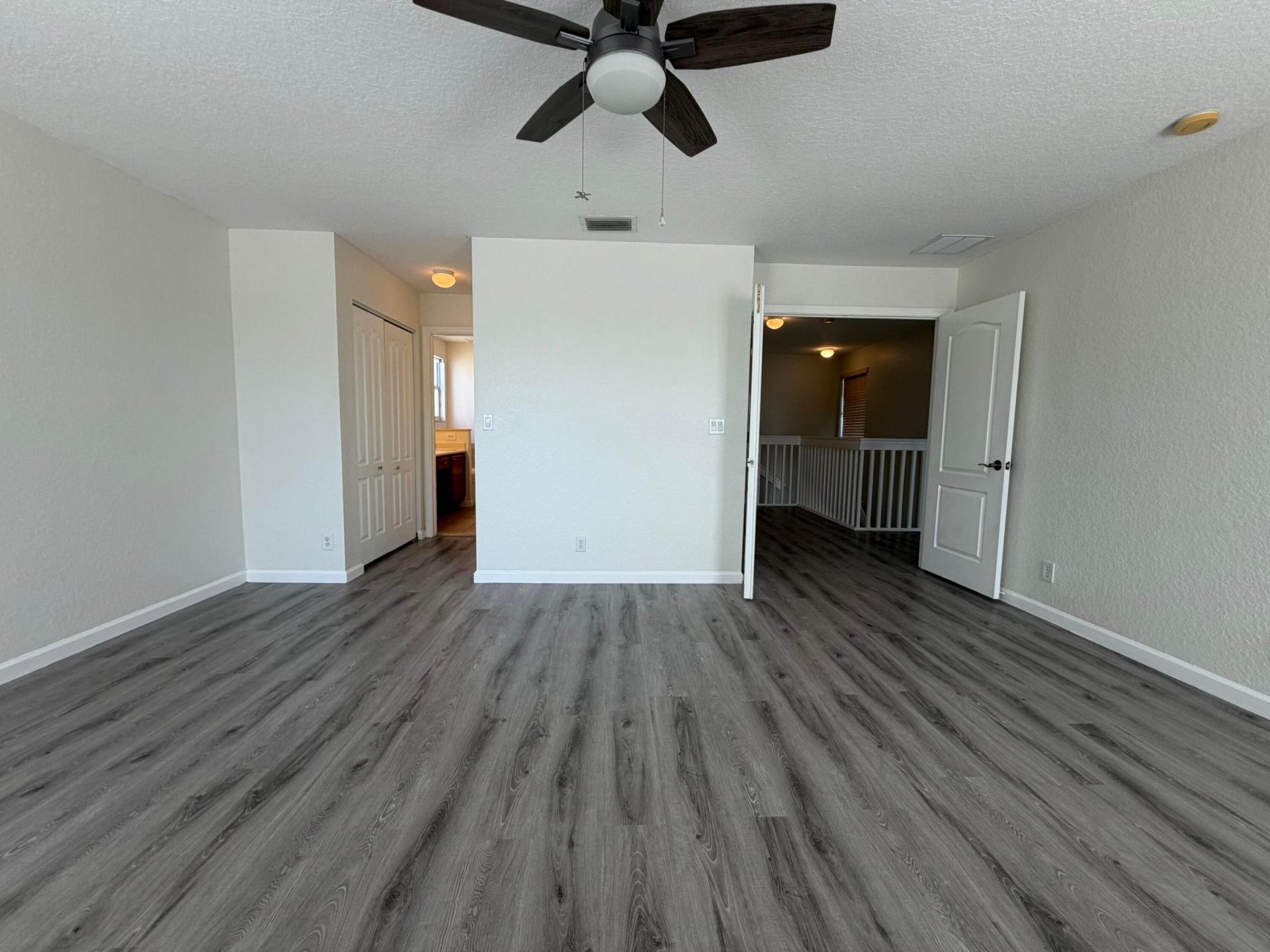 333 Berenger Walk, Royal Palm Beach, FL 33414 Photo