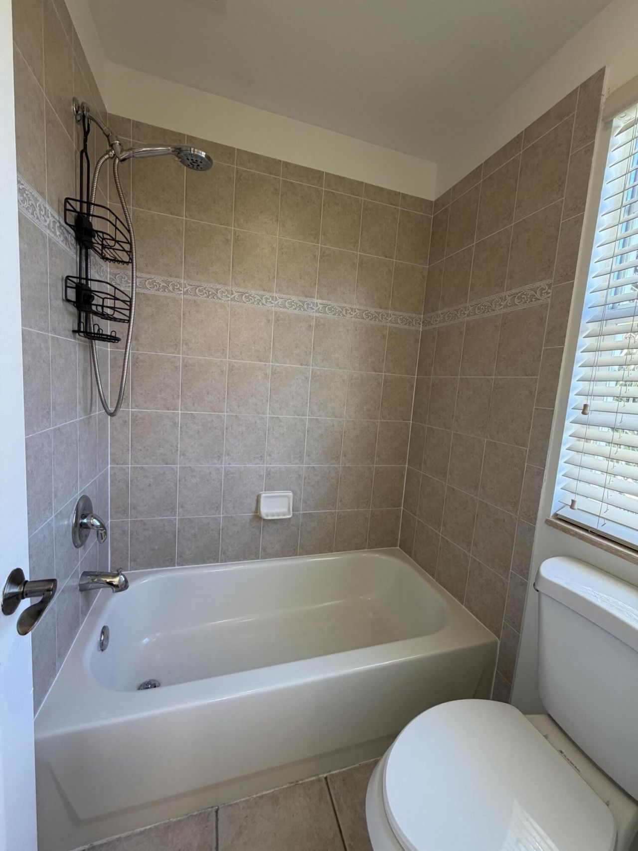 333 Berenger Walk, Royal Palm Beach, FL 33414 Photo