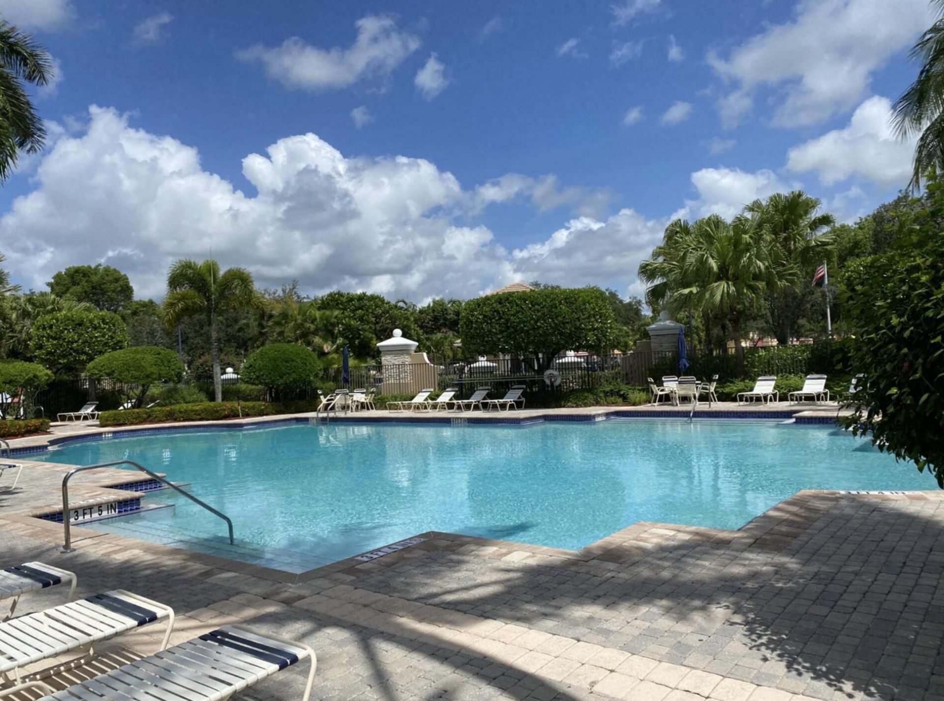 333 Berenger Walk, Royal Palm Beach, FL 33414 Photo