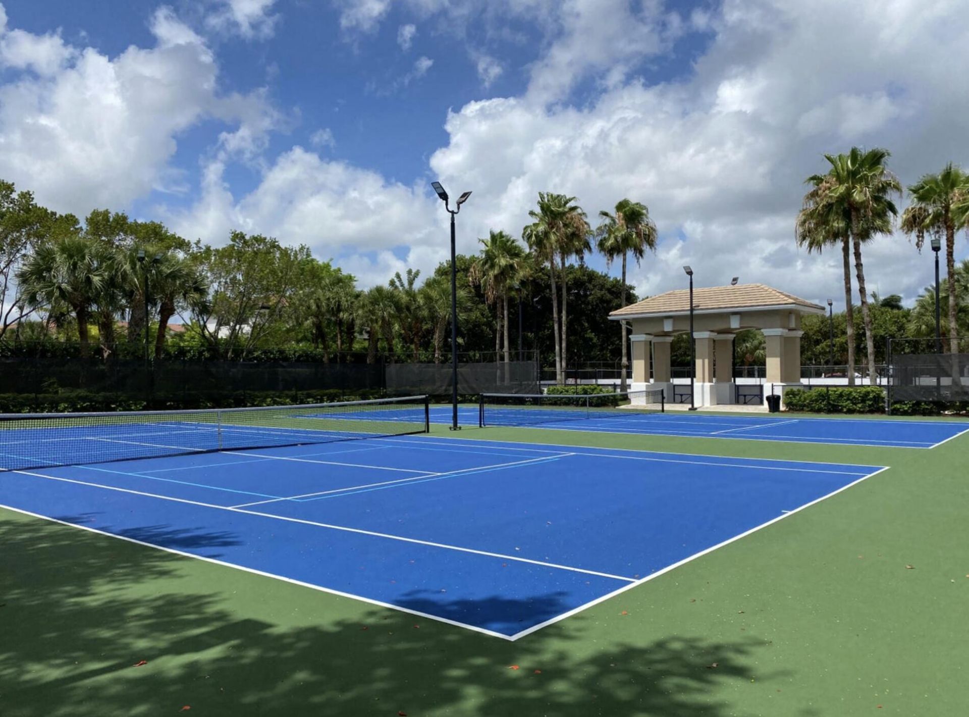 333 Berenger Walk, Royal Palm Beach, FL 33414 Photo