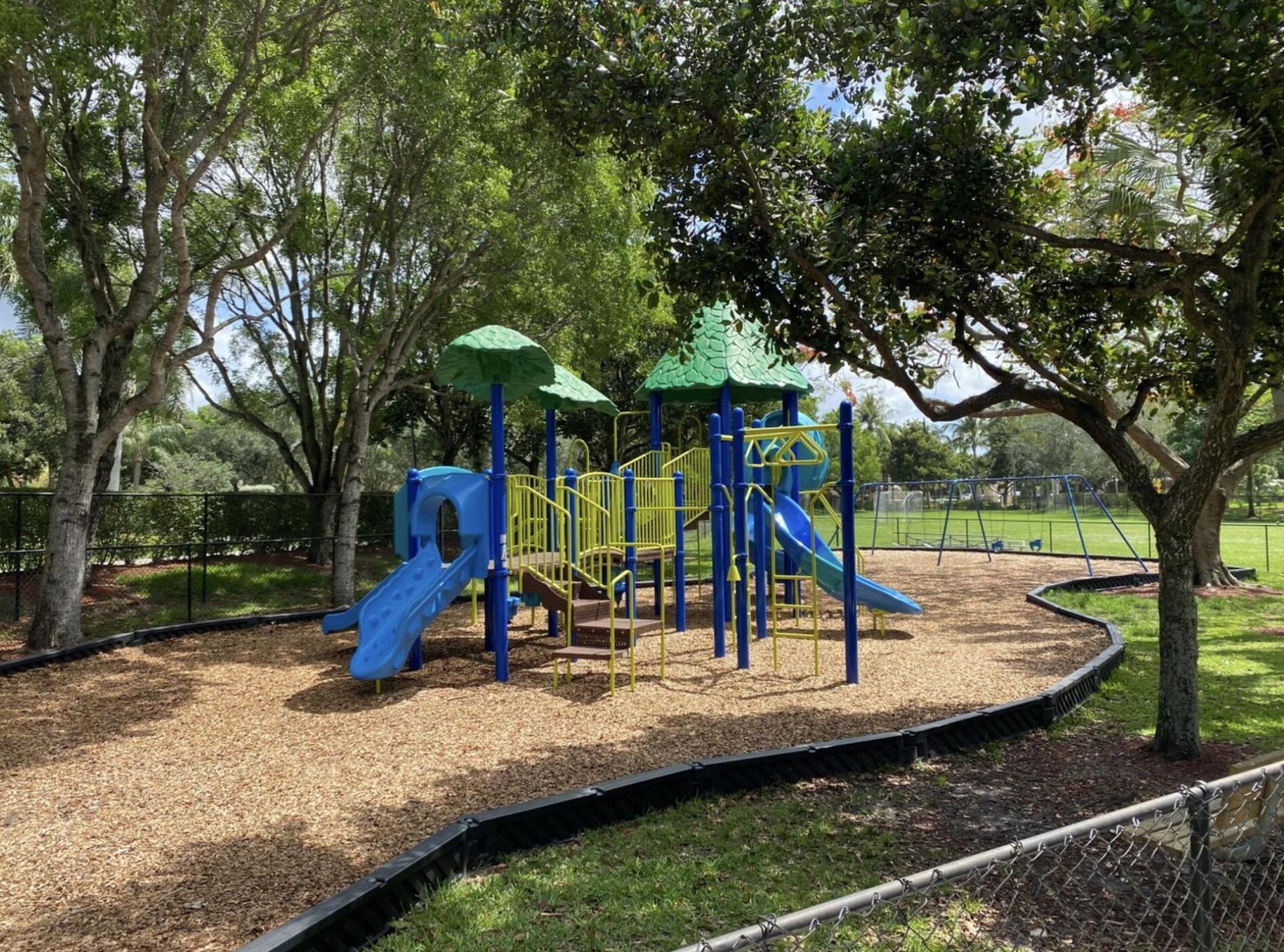 333 Berenger Walk, Royal Palm Beach, FL 33414 Photo