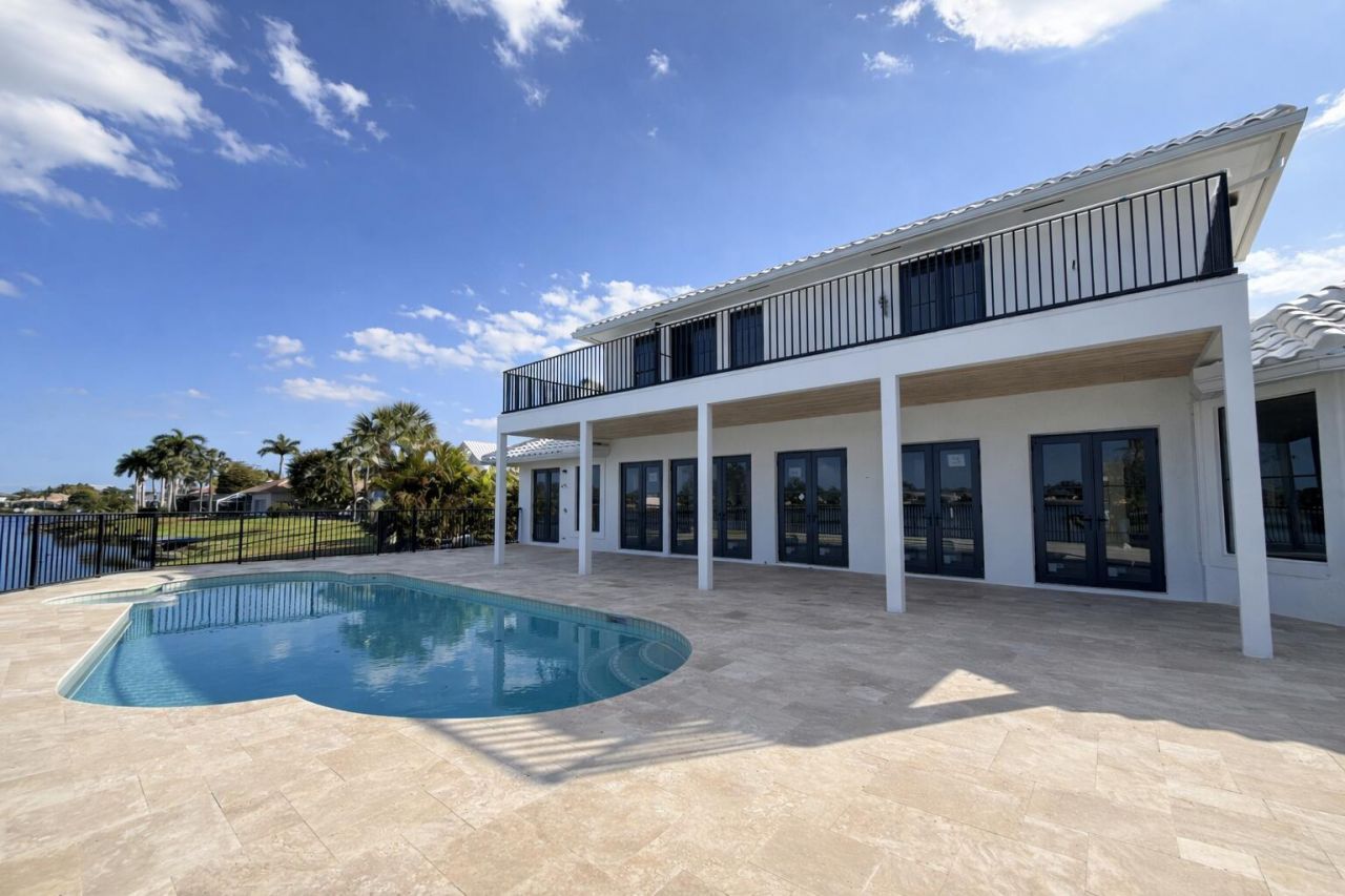 2000 Henley Place, Wellington, FL 33414 Photo