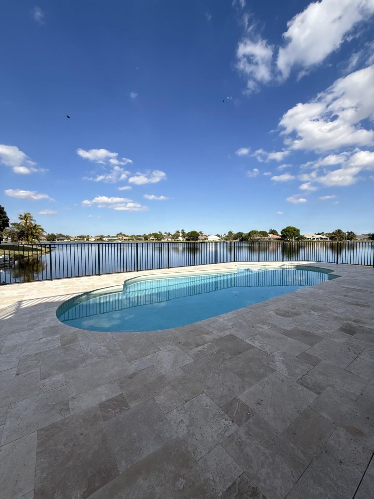 2000 Henley Place, Wellington, FL 33414 Photo