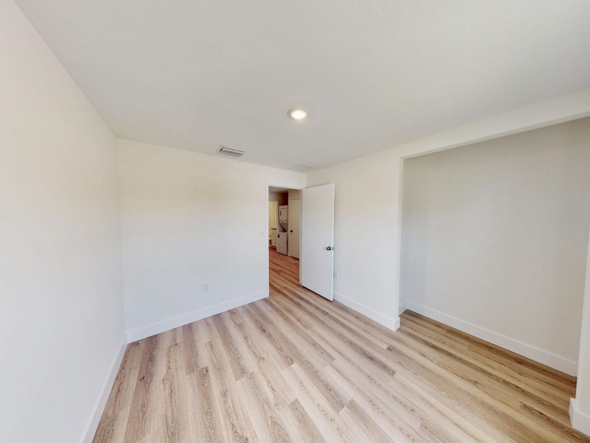 1795 N 16th Court, Fort Pierce, FL 34950 Photo