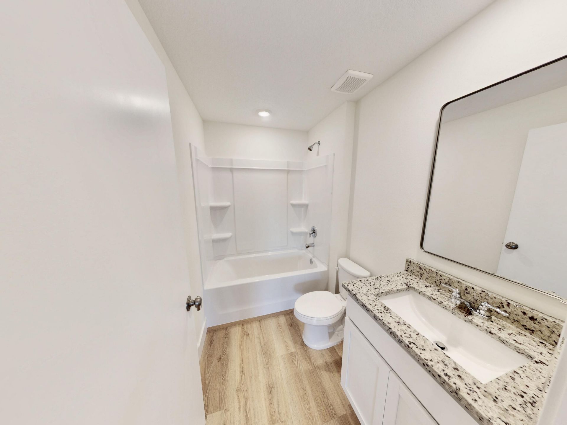 1795 N 16th Court, Fort Pierce, FL 34950 Photo